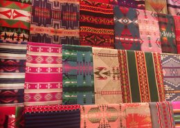 carpets