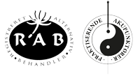 logoer_200px